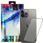 گلس PROONE-IPHONE.13-ProMax