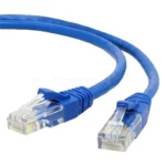 کابل پچکورد دی نت مدل D-NET CAT6 40M