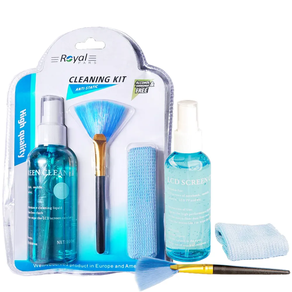 16f49b9d308aaf229276c363b75e5493a131b60fb60b4e87a3370ee70181a37f.webp اسپری تمیز کننده رویال ROYAL RC-1000