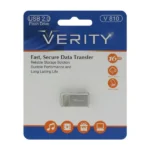 فلش وریتی مدل 810 VERITY 16G