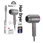 سشوار هوکو مدل HOCO HP13