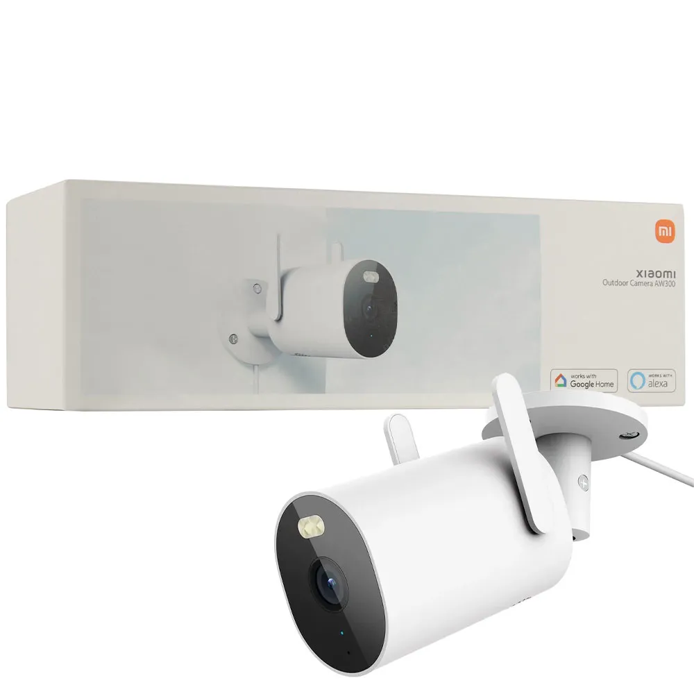 1783255b1734b7d833942ceab2699a5526d9ba88777b625793b024ecba238a2b.webp دوربین مدار بسته شیائومی مدل Xiaomi AW300