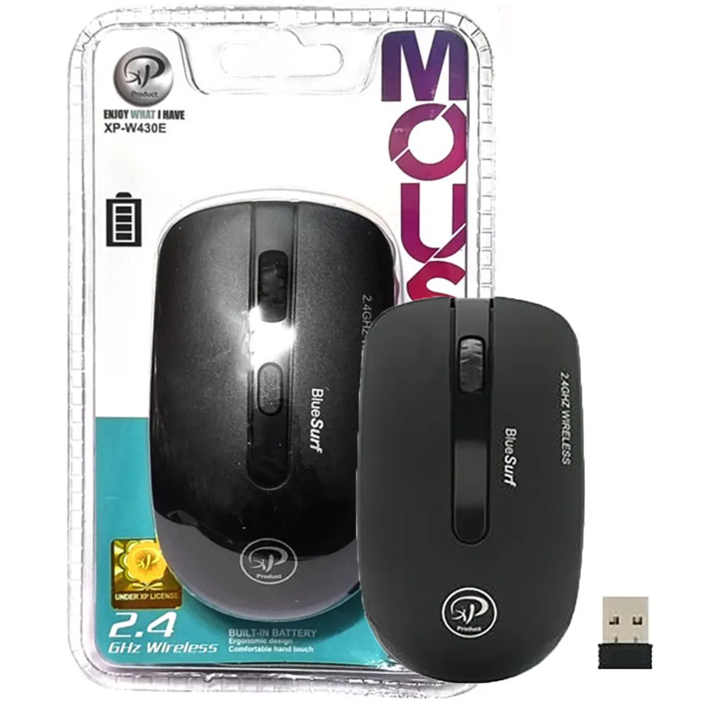 17e237bd60eeef93f2e8b9efa0c6bfc853477f63f943c400a8fe2da1c768fe2c.webp ماوس وایرلس XP.430