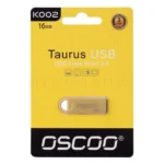 فلش اوسکو مدل OSCOO USB 3.0 K002 16G