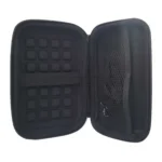 کیف هارد ای دیتا Adata سایز Big طوسی