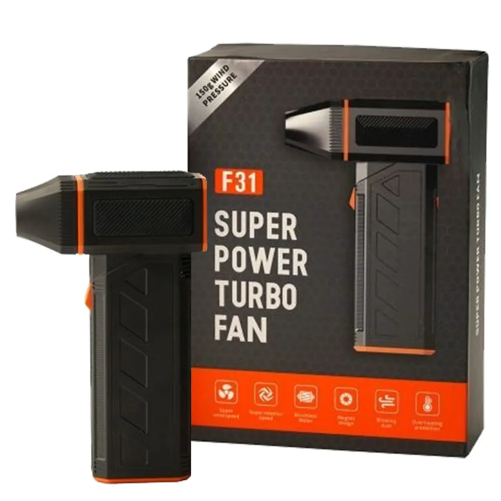 1830ace56a8361feeac674d0259219554d753879267dde1d7f5ff0835d7728d9.webp جت فن مدل SUPERPOW TurboFan F31