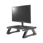 پایه مانیتور تسکو مدل TSCO TMS 2004