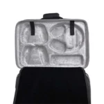 کیف نحل اسلیم طرح PS5 SLIM SPIDER MAN