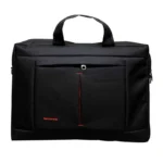 کیف لپ تاپ مشکی LB01لنوو