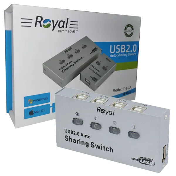 18a1df2f68a73f62b3d8a5a9da3103151b974ad4e7d704832430947fa9df94ec.webp دیتاسوئیچ پرینتراتومات ROYAL.4P