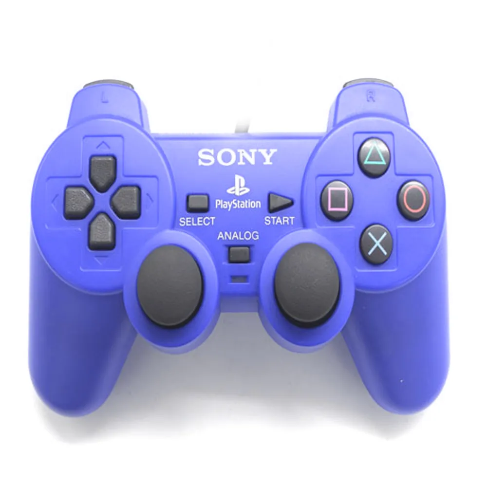 18c4c2955856f5653daffb186f063abf1265d552c8c60dd4a1166cdad5832f99.webp دسته بازی PS2 آبی