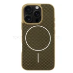 قاب اپل مدل Tadamall IPHONE 16 ProMax دیزرت