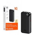 پاور بانک مکدودو مدل Mcdodo MC-3860 10000mAh