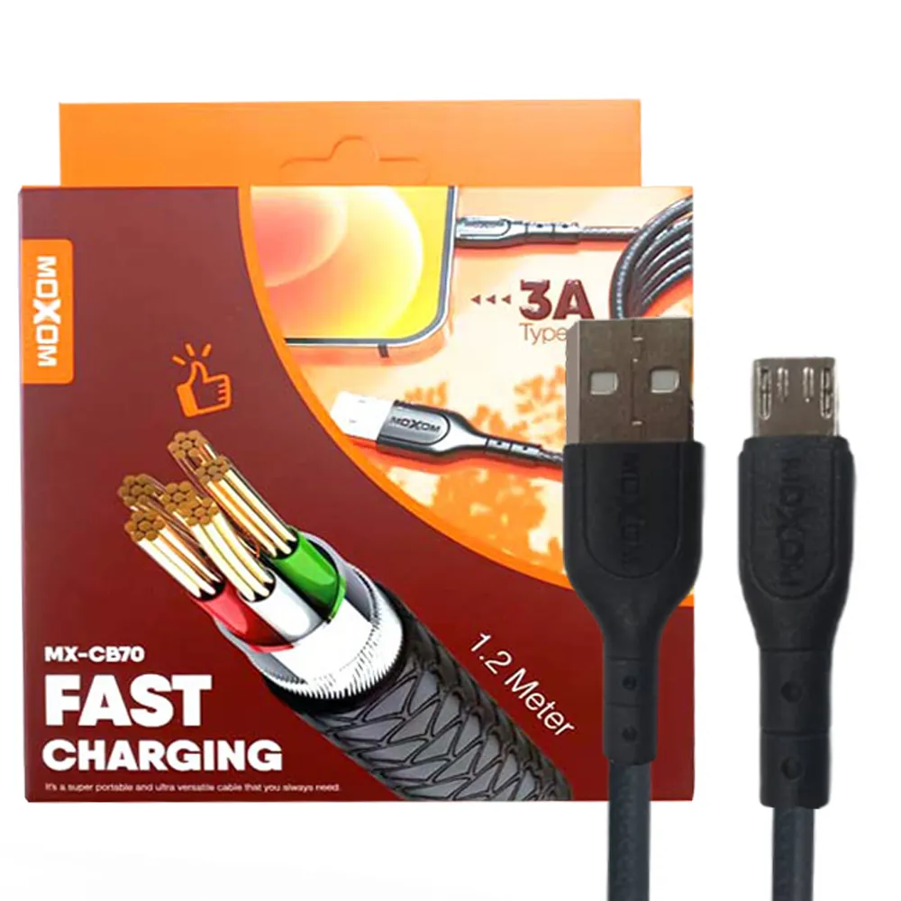 1918b02c10e59f8b08a6acba2a01400e4cad1d7bcc1603ff7818f41d51854fb3.webp 0کابل 3A.CB70.MICROمشکی MOXOM