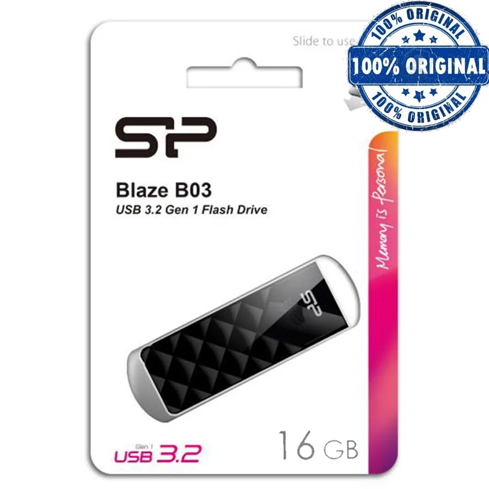 192d9c09ce148f998237dc26f9537f5c40bfc1c332d0df043cc8e1fc7c3fcf36.webp فلش سیلیکون USB3.2 B03 16G