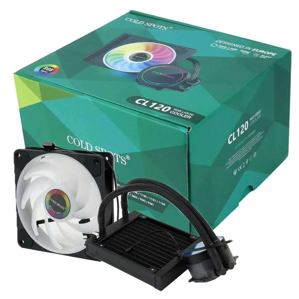 193069cfdfdc1708fe2f23ab73bd4fe9777063268f5c6644717a2827f887b67e.webp فن سی پی یو ColdSpots.CL120.RGB