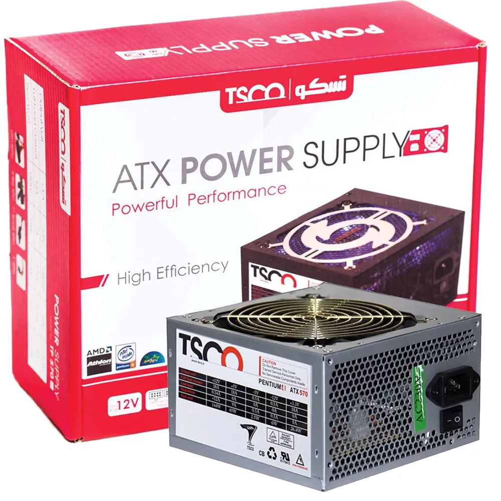 193aa889c25ae24c01cc2bd1bd26acf7d2a4301a4186eb0163a74f350cc4d45b.webp پاور تسکو مدل TSCO TP570 230w