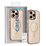 قاب اپل مدل JOYPORODO IPHONE دیزرت