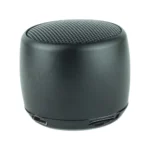 اسپیکر پرتابل جی بی ال مدل JBL Mini M4-T مشکی