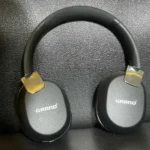 هدست بی سیم گرند مدل GRAND GH-239 مشکی