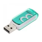 فلش فیلیپس مدل VIVID 8G USB2.0