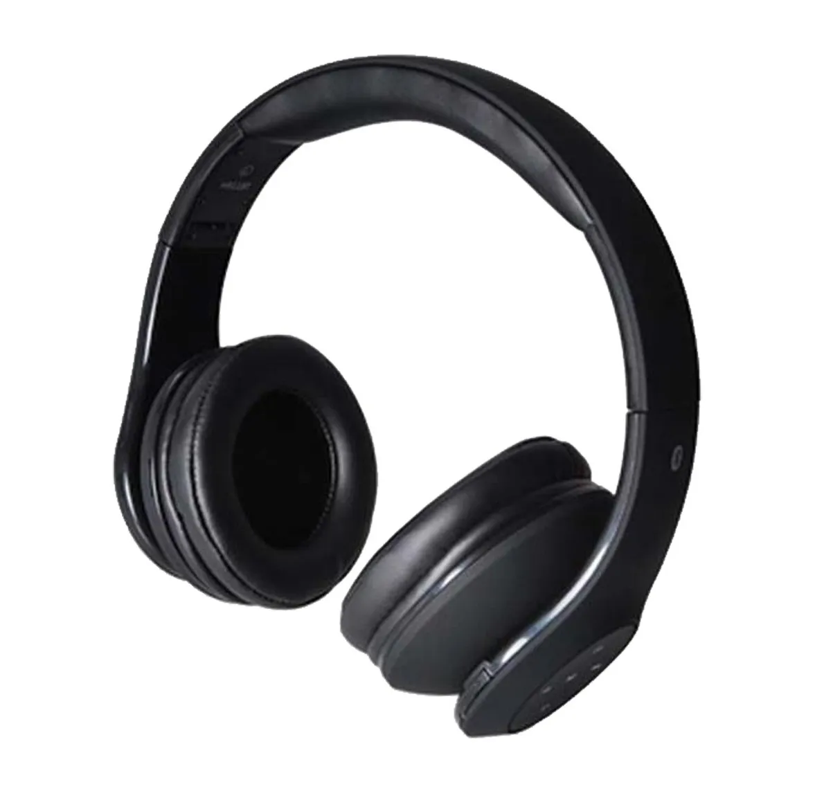 19a7df6abc8f88d2b4d2023b9fcaa2d72159b137c8d12473c9f59d90120c3925.webp .هدست BTرم خور 2558 HAVIT