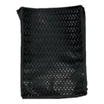 کاور محافظ Slim PS5 چرمی