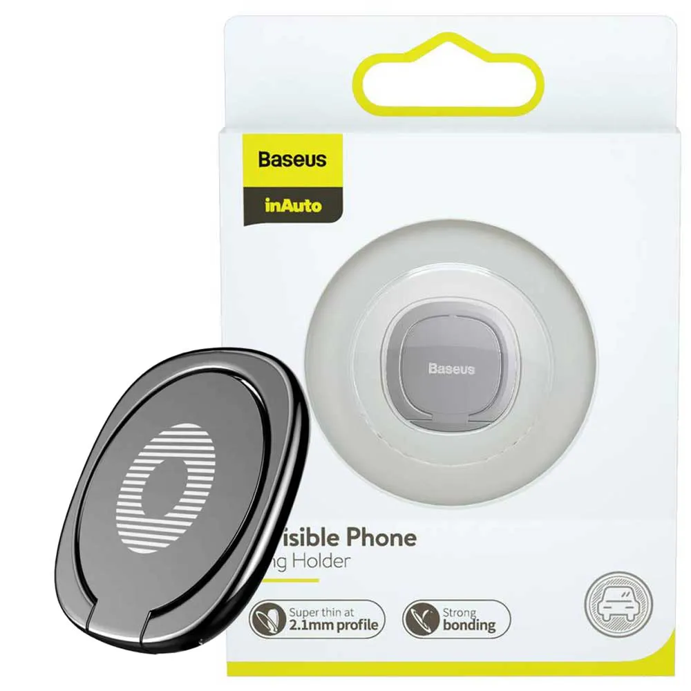 1a3aa96536f48368cfd60f74f7adb479c28bdcb5ad6fd2b10dd5b61b9f12c51e.webp نگهدارنده موبایل بیسوس BASEUS SUMQ-01