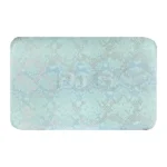 کیف PS5 SLIM پوست ماری آبی روشن