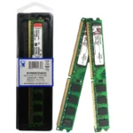 رم کینگ استون مدل KINGSTONE 800 2GB DDR2 پک دار