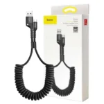 کابل بیسوس BASEUS CATSR-01 TYPE-C