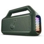 اسپیکر انکر مدل ANKER soundcore Boom2 A3138011 مشکی