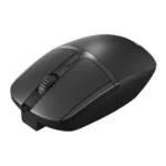 ماوس بی سیم تسکو مدل TSCO TM773W مشکی