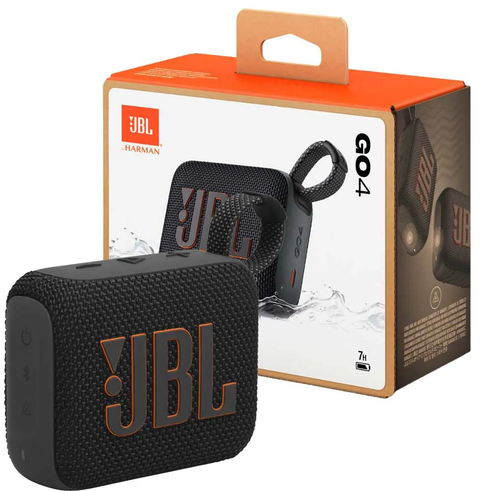 1aef57db1ed91d2af74df4e4cd1ec9647e1dc141afe71e0de25459f713c4b8dc.webp اسپیکر پرتابل اصلی جی بی ال مدل JBL GO4 مشکی