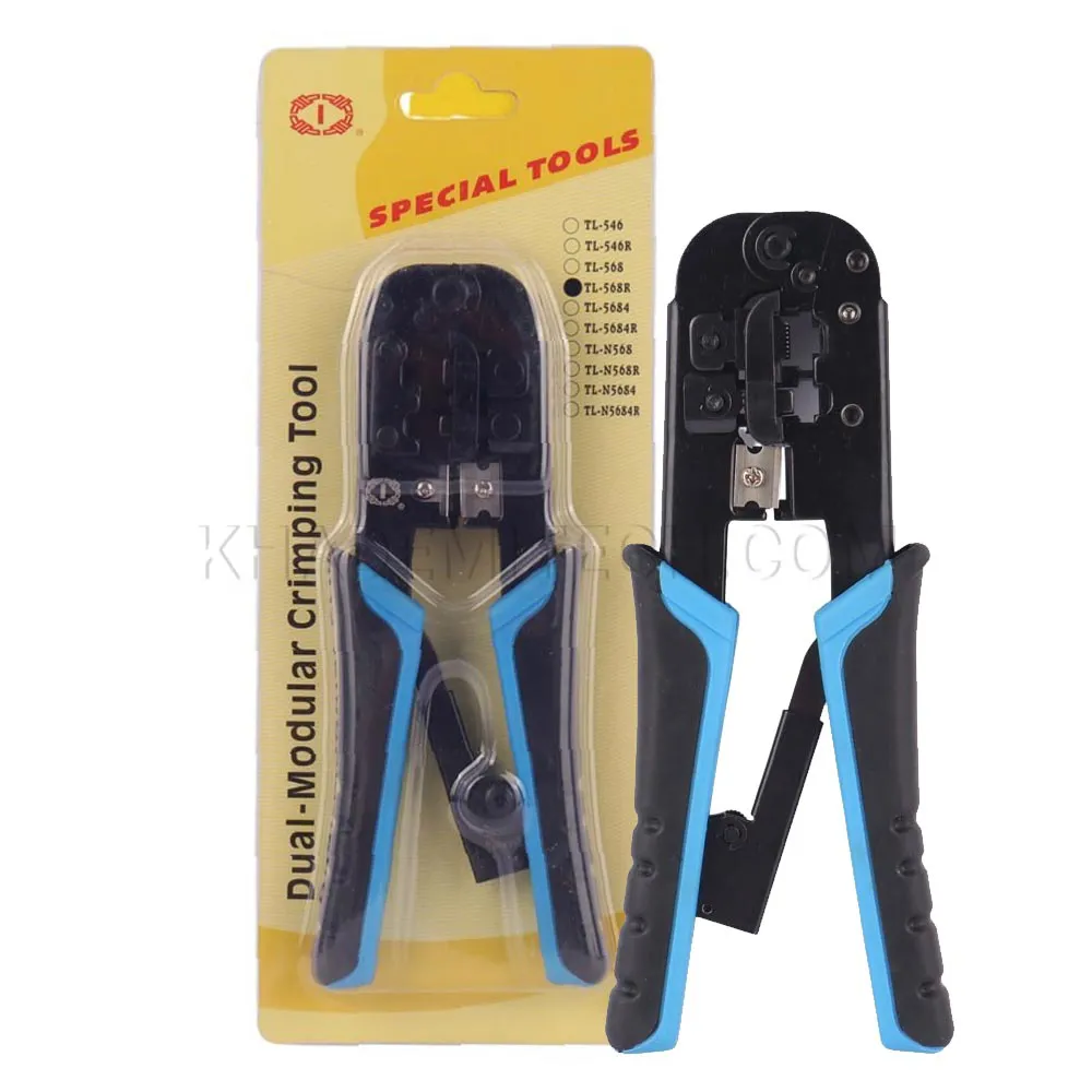 1af018fc102114657d58b3eb678e281dd583dcbda284581cc13782b88e06a50e.webp شبکه آچار مدل TL-568R آبی