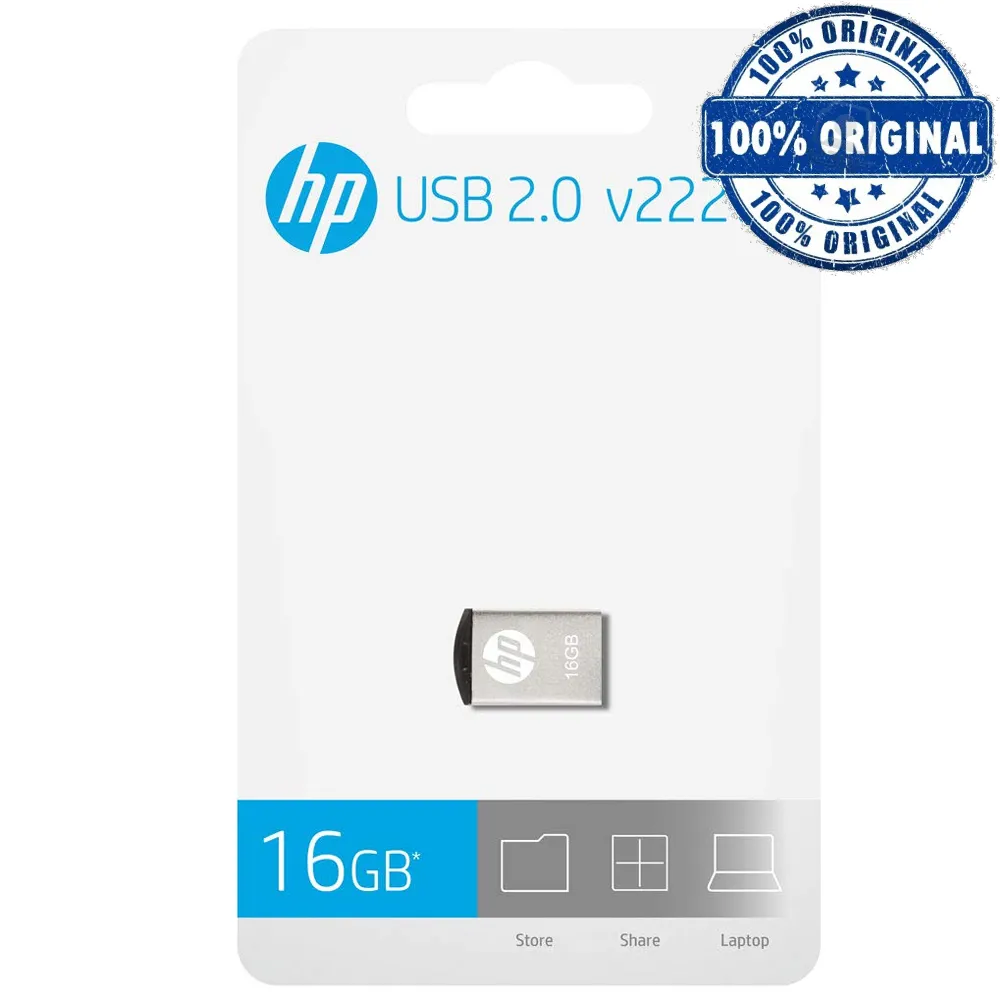 1afa3df0545d2366436d1bfb23ff8c764dd7b27a0e9b80d13f9f6924b9195bfc.webp فلش اچ پی 222 16G گارانتی ایستا