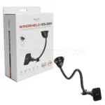 هولدر موبایل یسیدو مدل Yesido C109