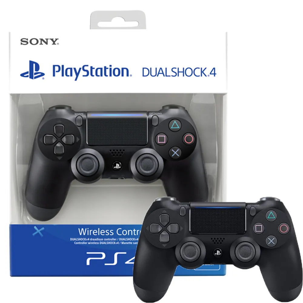 1b47c1f99588b38ce4770308a9d741e35e420043acb11384ac38f54b0c23da8c.webp دسته بازی PS4 HIGH COPY