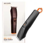 گجت ماشین اصلاح PRODO