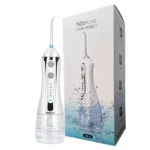 واترجت شیائومی مدل Xiaomi H2ofloss HF-6 سفید