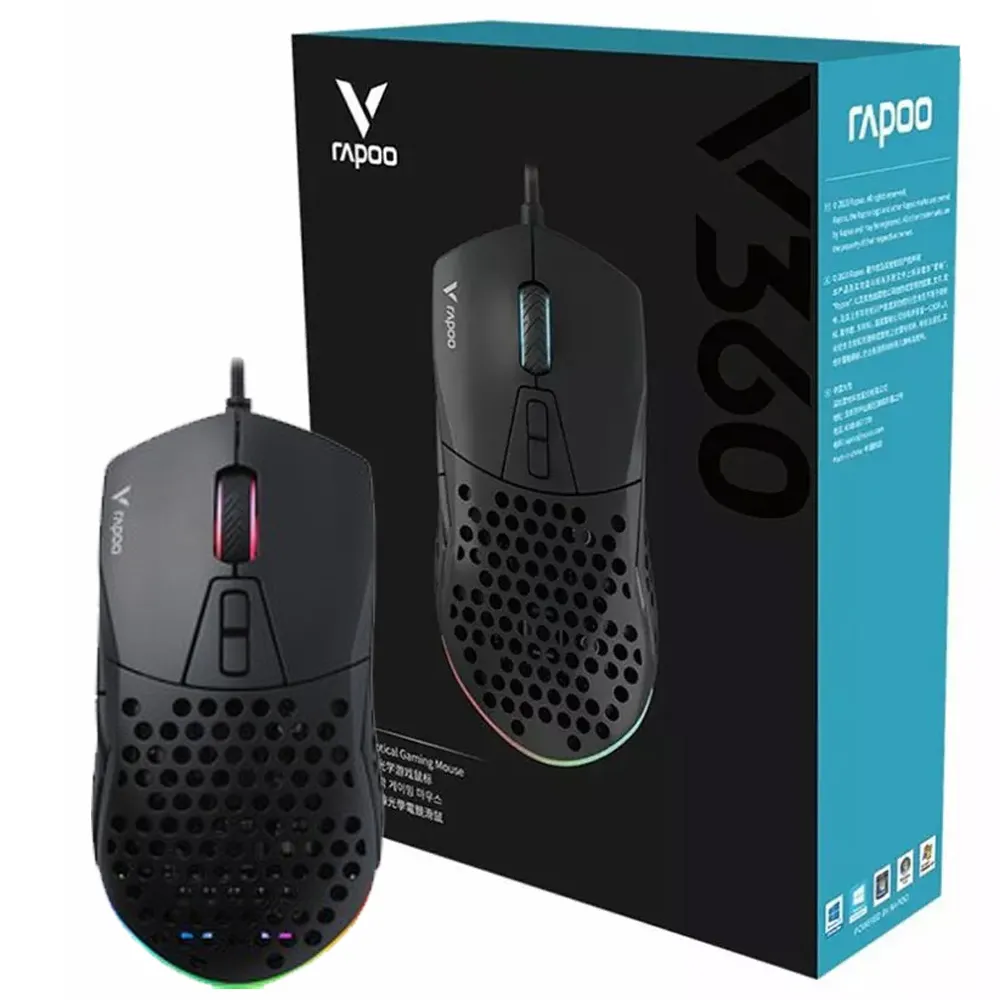 1b7f75873740257951114ce8ef5e71f8bc342343bba7586775274a9db65759f0.webp ماوس گیمینگ رپو مدل RAPOO V360