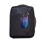 کیف لپ تاپ سه کاره KBP1210سرمه ای