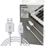 کابل شارژ روموس ROMOSS CB05 MICRO