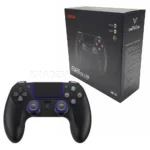 دسته بازی هیسکا مدل HISKA HR-70