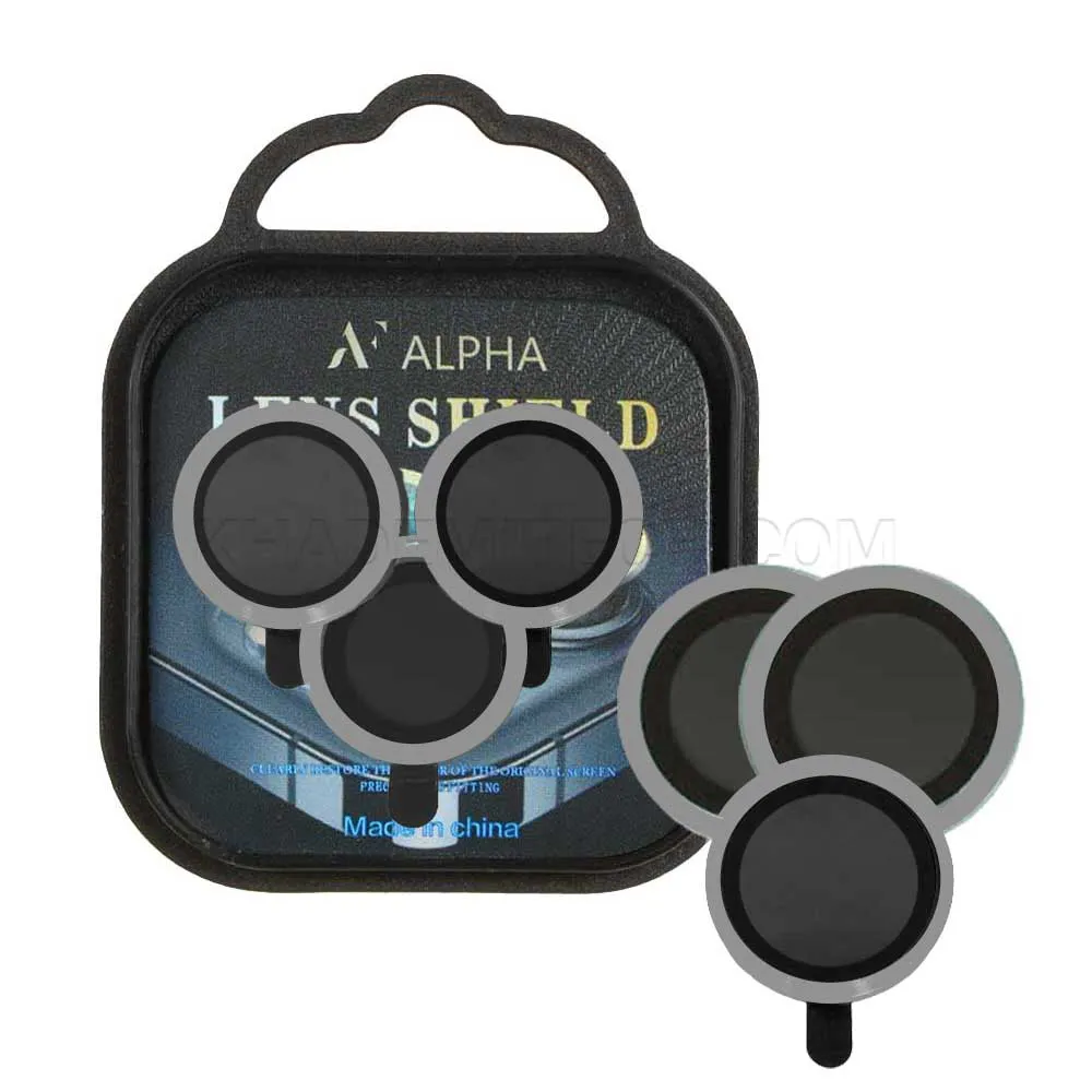 1bc92172ff90eea2cd9b8b31631f4ee0392a516ef15de3ab07ef0631dda8363b.webp محافظ لنز رینگی آیفون مدل IPHONE 17Pro/17ProMax نقره ای