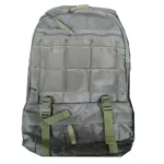 کوله جلوهفتی Volunteer.03 سبز