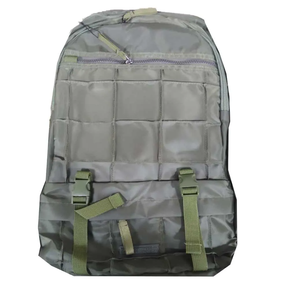 1bcd5c1deb8ce6965a861133165108fe6b3fab55f7152c469b42202b218b657d.webp کوله جلوهفتی Volunteer.03 سبز