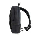 کوله لپ تاپ 15.6″مشکی STB1011