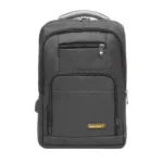 کوله لپ تاپ BB21 مشکی Tim