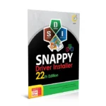 گردواسنپی درایور INSTALLER.22TH